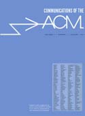 January 1969 issue cover image
