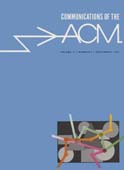 September 1969 issue cover image