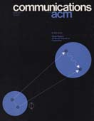 March 1978 issue cover image