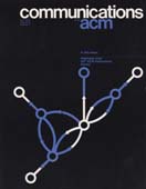 July 1978 issue cover image