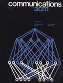 December 1978 issue cover image