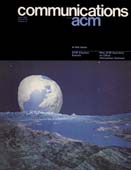 June 1982 issue cover image