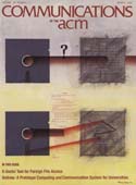 March 1986 issue cover image
