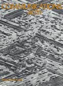 December 1986 issue cover image