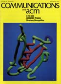 November 1987 issue cover image
