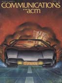 March 1990 issue cover image