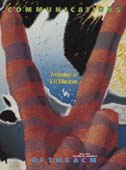 May 1993 issue cover image