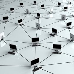computer network