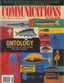 February 2002 issue cover image