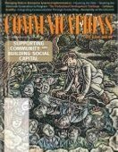 April 2002 issue cover image