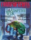 May 2002 issue cover image