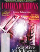 June 2002 issue cover image