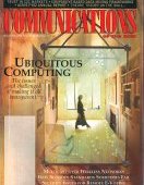 December 2002 issue cover image
