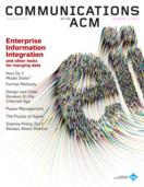 September 2008 issue cover image