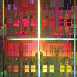 multicore processor