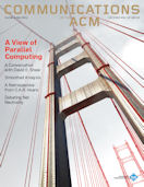 October 2009 issue cover image