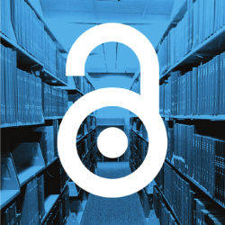 Open Access logo