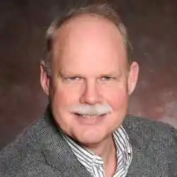 Joel Adams