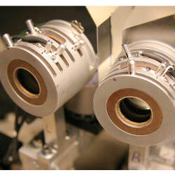 dynamic lenses