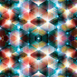 data structures, illustration