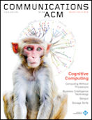 August 2011 issue cover image