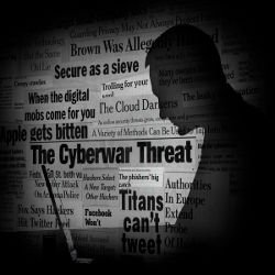 Protecting Users of the Cyber Commons