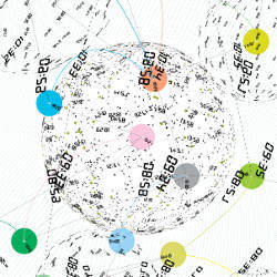 Quantitative Analysis of Real-time Systems Using Priced Timed Automata, illustration