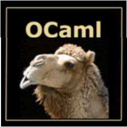 OCaml for the Masses, illustration