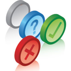 symbols