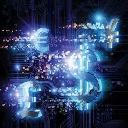 currency symbols