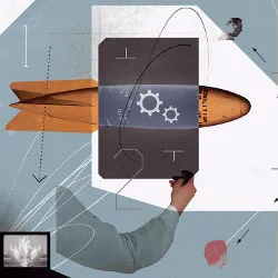 The Research Value of Publishing Attacks, illustration