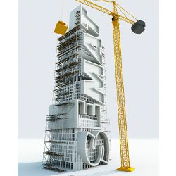 The Essence of Software Engineering: The SEMAT Kernel, illustration