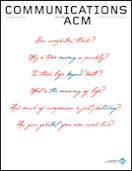 December 2012 issue cover image