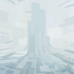 Hazy, Making It Easier to Build and Maintain Big-Data Analytics, illustration