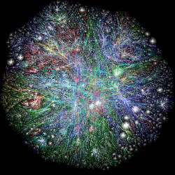 Making the Internet Safe for Gadgets, illustration