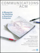 October 2013 issue cover image