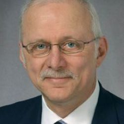 M. Tamer Özsu