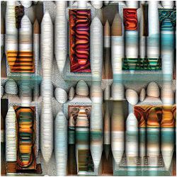 Making Parallel Programs Reliable with Stable Multithreading, illustration