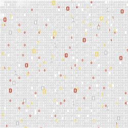 Trends in Steganography, illustration