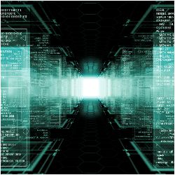 Reducing the Software Value Gap, illustration