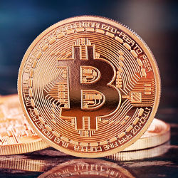 bitcoin image