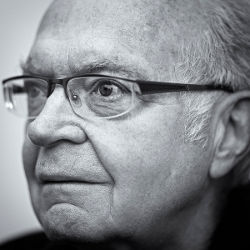 Donald Knuth