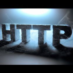 HTTP/2.0, illustration