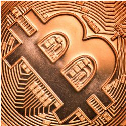 Bitcoin: Under the Hood, illustration