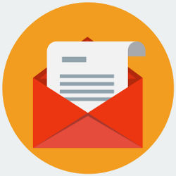 Letters to the Editor, illustration