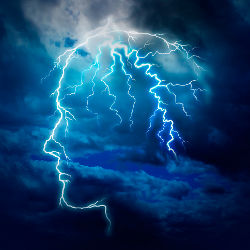 Why Our Theories of Innovation Fail Us, illustration