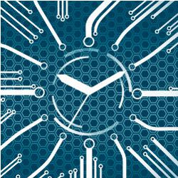 Why Logical Clocks Are Easy, illustration