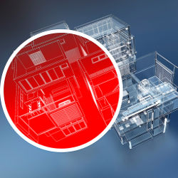 How to Increase the Security of Smart Buildings?, illustration
