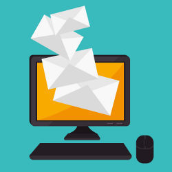 Letters to the Editor, illustration