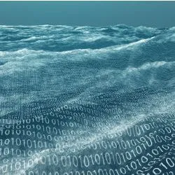 Incremental, Iterative Data Processing with Timely Dataflow, illustration